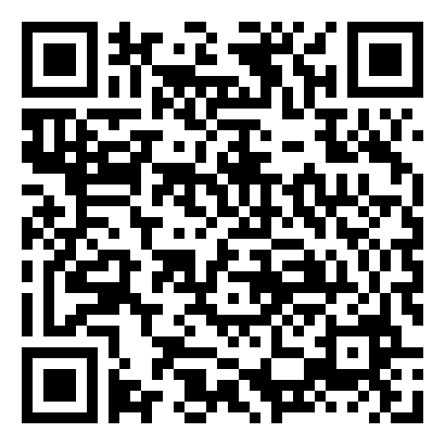 移动端二维码 - 【姬存希】套餐推荐： 清洁+补水+彩妆+卸妆 六款产品 vip价格685 - 来宾生活社区 - 来宾28生活网 lb.28life.com