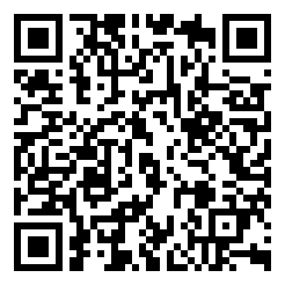 移动端二维码 - 【姬存希】套餐推荐： 清洁+洗护+防晒+晒后修复 六款产品 vip价格625 - 来宾生活社区 - 来宾28生活网 lb.28life.com