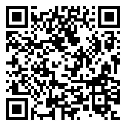 移动端二维码 - 【姬存希】九件套，特价促销，欢迎新客户试用，老客户优惠购，原价138元，今天只要30元 - 来宾生活社区 - 来宾28生活网 lb.28life.com