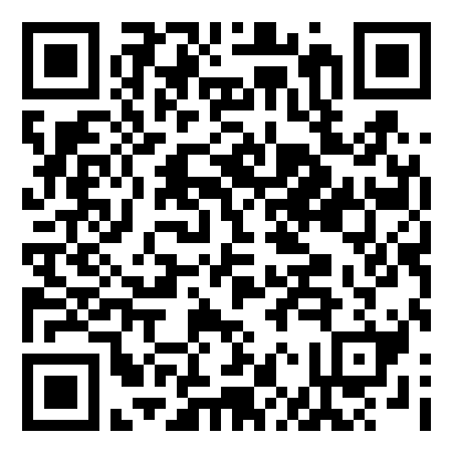 移动端二维码 - 【姬存希】春季美肤套餐一 六样产品，现团购VIP价，包邮到家 - 来宾生活社区 - 来宾28生活网 lb.28life.com