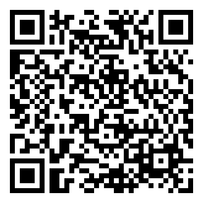 移动端二维码 - 【姬存希】护肤常识小贴士 - 来宾生活社区 - 来宾28生活网 lb.28life.com