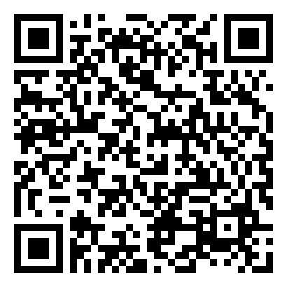 移动端二维码 - 使用C#.Net创建Windows服务的方法 - 来宾生活社区 - 来宾28生活网 lb.28life.com