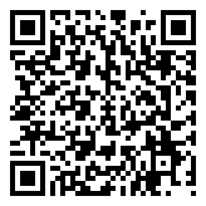 移动端二维码 - 【广西三象建筑安装工程有限公司】广西桂林市灵川县法院项目 - 来宾生活社区 - 来宾28生活网 lb.28life.com