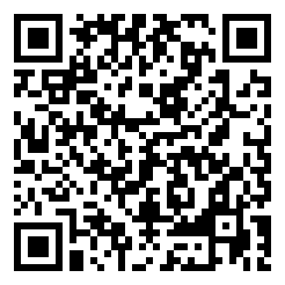 移动端二维码 - 【广西三象建筑安装工程有限公司】广西桂林市龙县胜酒店项目 - 来宾生活社区 - 来宾28生活网 lb.28life.com