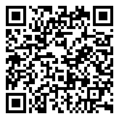 移动端二维码 - 【广西三象建筑安装工程有限公司】万象新城项目 - 来宾生活社区 - 来宾28生活网 lb.28life.com