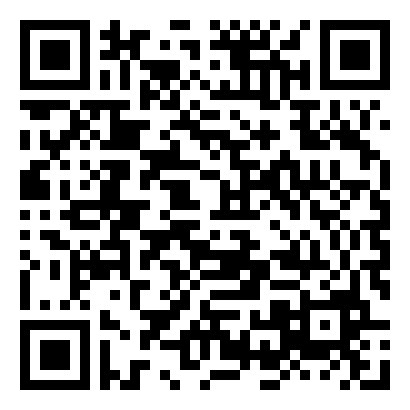 移动端二维码 - 【广西三象建筑安装工程有限公司】绿地衫和田叠墅项目 - 来宾生活社区 - 来宾28生活网 lb.28life.com