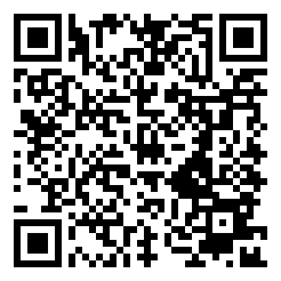 移动端二维码 - 【桂林三象建筑材料有限公司】外墙软瓷（仿古砖） - 来宾生活社区 - 来宾28生活网 lb.28life.com
