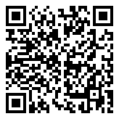 移动端二维码 - 【广西三象建筑安装工程有限公司】外墙涂料工程 - 来宾生活社区 - 来宾28生活网 lb.28life.com