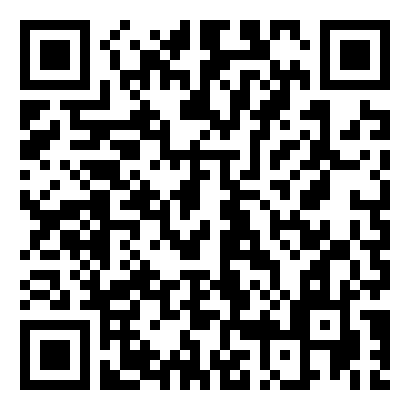 移动端二维码 - 【桂林三象建筑材料有限公司】铝单板外装工程 - 来宾生活社区 - 来宾28生活网 lb.28life.com