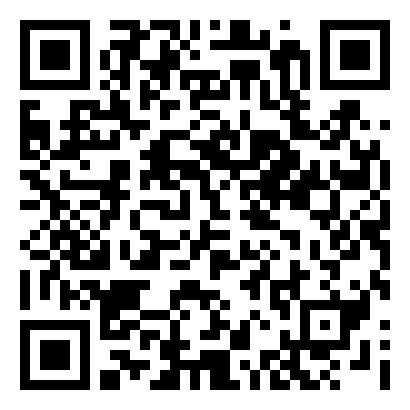 移动端二维码 - 【桂林三象建筑材料有限公司】EPS装饰构件生产中 - 来宾生活社区 - 来宾28生活网 lb.28life.com
