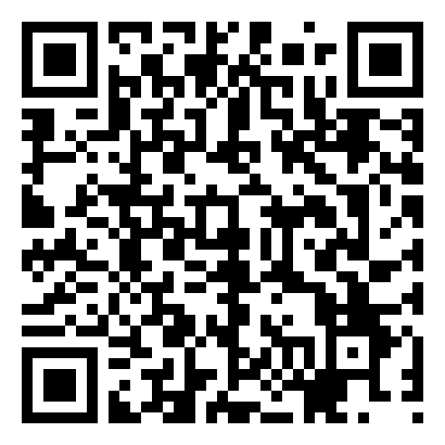 移动端二维码 - 【大厂仿真皮沙发】实木框架，高回弹海绵45密度。全新包装，质量非常好，3.6米右贵妃 - 来宾生活社区 - 来宾28生活网 lb.28life.com