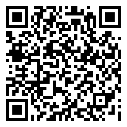移动端二维码 - 湘江战役新圩阻击战酒海井红军纪念园 - 来宾生活社区 - 来宾28生活网 lb.28life.com