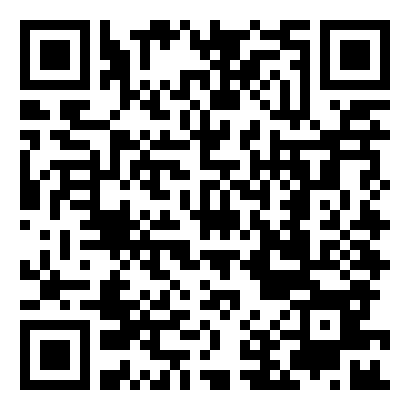 移动端二维码 - 【桂林三鑫新型材料】PVC管材专用复合钙 超细改性碳酸钙 - 来宾生活社区 - 来宾28生活网 lb.28life.com