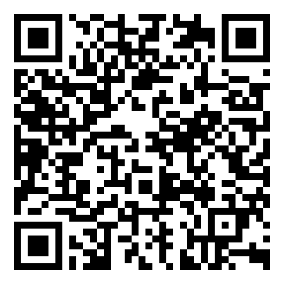 移动端二维码 - 【桂林三鑫新型材料】电线电缆专用复合钙 超细改性碳酸钙 - 来宾生活社区 - 来宾28生活网 lb.28life.com