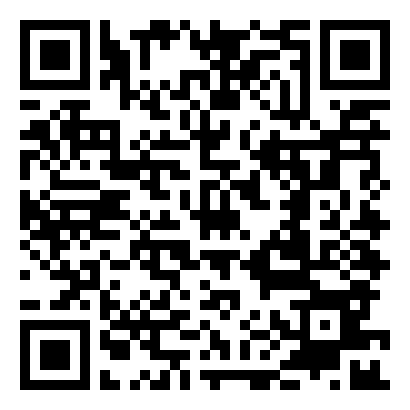 移动端二维码 - 【桂林三鑫新型材料】人造石人造大理石专用碳酸钙 - 来宾生活社区 - 来宾28生活网 lb.28life.com