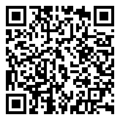 移动端二维码 - 【桂林三鑫新型材料】油漆涂料专用碳酸钙 - 来宾生活社区 - 来宾28生活网 lb.28life.com