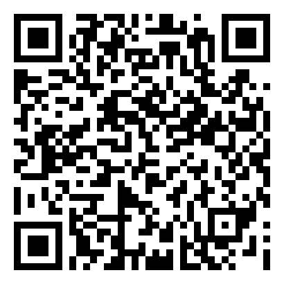 移动端二维码 - 【桂林三鑫新型材料】400目重质碳酸钙 方解石粉重钙粉 - 来宾生活社区 - 来宾28生活网 lb.28life.com