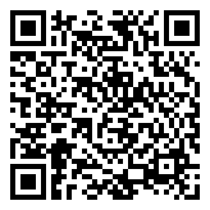 移动端二维码 - 【桂林三鑫新型材料】600目重质碳酸钙 方解石粉重钙粉 - 来宾生活社区 - 来宾28生活网 lb.28life.com