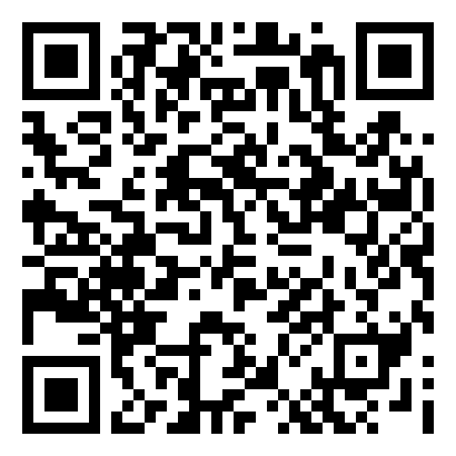 移动端二维码 - 【桂林三鑫新型材料】800目活性碳酸钙 活性重质碳酸钙 改性碳酸钙 - 来宾生活社区 - 来宾28生活网 lb.28life.com