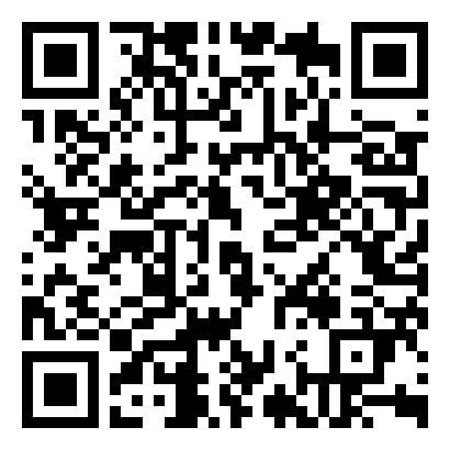 移动端二维码 - 【桂林三鑫新型材料】1250目活性碳酸钙 改性钙碳酸钙 改性重质碳酸钙 - 来宾生活社区 - 来宾28生活网 lb.28life.com
