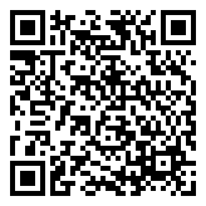 移动端二维码 - 【招聘】月嫂，上海徐汇区 - 来宾生活社区 - 来宾28生活网 lb.28life.com
