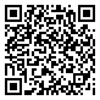 移动端二维码 - 上海：招保安 - 来宾生活社区 - 来宾28生活网 lb.28life.com