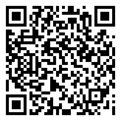 移动端二维码 - 上海普陀，招聘：全能阿姨，工资待遇 9000-10000，做六休一 - 来宾生活社区 - 来宾28生活网 lb.28life.com