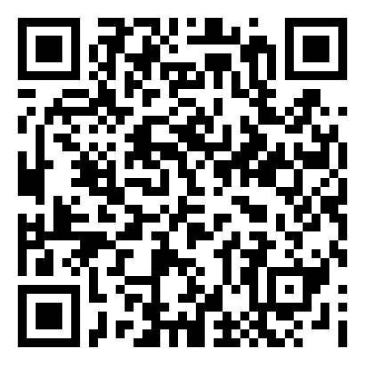 移动端二维码 - 【招聘】住家育儿嫂，上户日期：4月4日，工作地址：上海 黄浦区 - 来宾生活社区 - 来宾28生活网 lb.28life.com