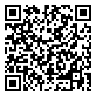 移动端二维码 - 招出纳8000元/月，无证可以，要有相关经验，上海五险一金，包住，包工作餐，做六休一。 - 来宾生活社区 - 来宾28生活网 lb.28life.com