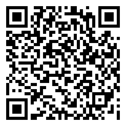 移动端二维码 - 移动端调试工具【雷电模拟器】 - 来宾生活社区 - 来宾28生活网 lb.28life.com