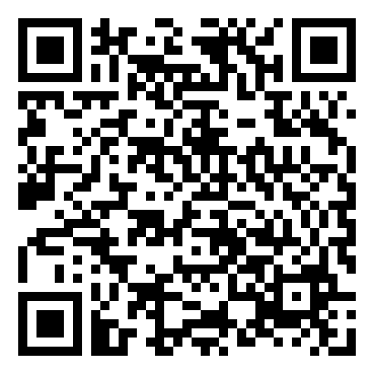 移动端二维码 - 中国石化广西易捷出口商品招商公告 - 来宾生活社区 - 来宾28生活网 lb.28life.com