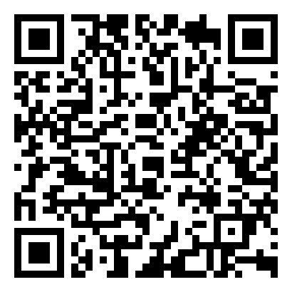 移动端二维码 - 【广西桂林华晟石材有限公司】www.shicai08.com 广西黑白根 现货 - 来宾生活社区 - 来宾28生活网 lb.28life.com