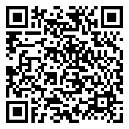移动端二维码 - 【贵州中汇联瑞科技有限公司】 专业做班班通、校园广播、校园监控、校园门禁道闸、学校大礼堂等 - 来宾生活社区 - 来宾28生活网 lb.28life.com