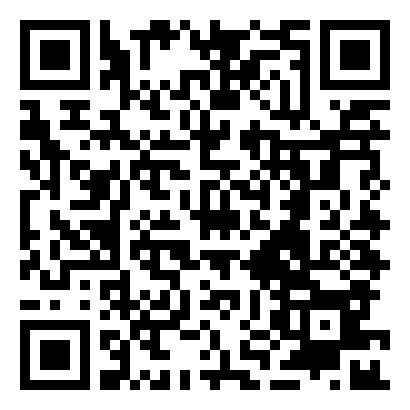 移动端二维码 - 对近十年后端架构发展的思考 - 来宾生活社区 - 来宾28生活网 lb.28life.com