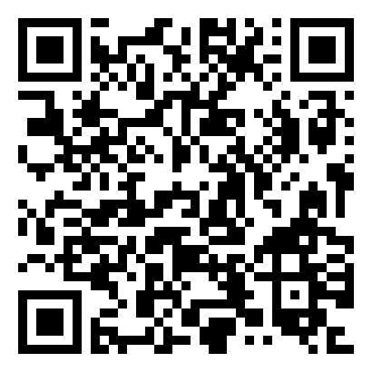 移动端二维码 - 2023学‮提历‬升 成人‮考高‬专科、本科 - 来宾生活社区 - 来宾28生活网 lb.28life.com