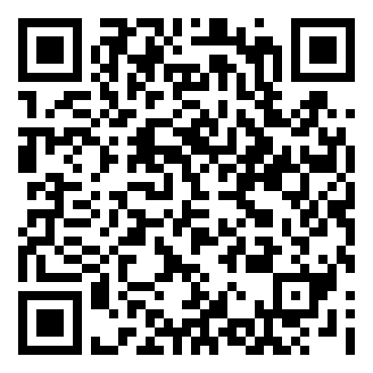 移动端二维码 - 我在河南省肿瘤医院的就医经历 - 来宾生活社区 - 来宾28生活网 lb.28life.com