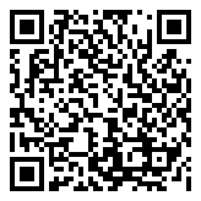 移动端二维码 - 公安部紧急通知：收到这种短信千万别回，后果不堪设想！ - 来宾生活资讯 - 来宾28生活网 lb.28life.com