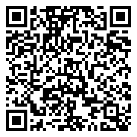 移动端二维码 - 公安部紧急通知：收到这种短信千万别回，后果不堪设想！ - 来宾生活资讯 - 来宾28生活网 lb.28life.com