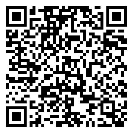 移动端二维码 - 剪指甲、挖耳屎，这些日常小动作竟隐藏大危害！ - 来宾生活资讯 - 来宾28生活网 lb.28life.com