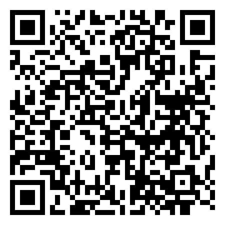 移动端二维码 - 【民警提醒】关爱生命，谨防溺水 - 来宾生活资讯 - 来宾28生活网 lb.28life.com