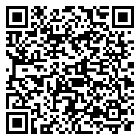 移动端二维码 - 桂林市阳朔县遇龙河景区发布通知，从2022年4月5日起，骥马码头恢复营业。 - 来宾生活资讯 - 来宾28生活网 lb.28life.com