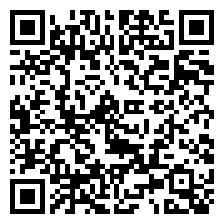 移动端二维码 - 广西桂林【文市石材一条街】大量供应黑白根、杜鹃红、玛瑙红、灰姑娘、海浪花、霸王花、木纹石等产品 - 来宾生活资讯 - 来宾28生活网 lb.28life.com