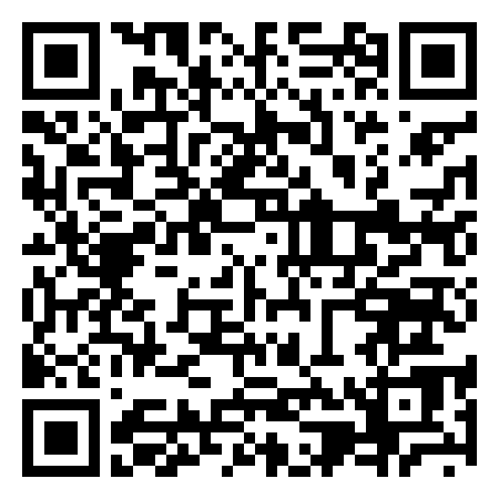 移动端二维码 - 广西黑白根有哪些特点？广西黑白根的价格是多少？广西黑白根有哪些知名品牌？哪家品牌口碑最好？ - 来宾生活资讯 - 来宾28生活网 lb.28life.com