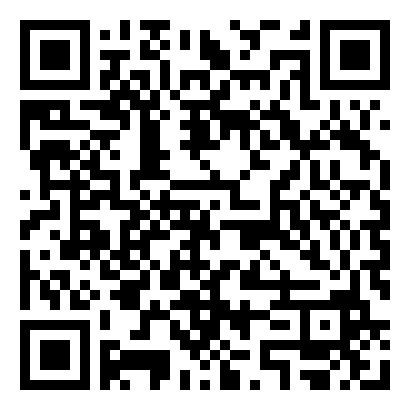 移动端二维码 - 铁皮石斛的作用与功能主治 - 来宾生活资讯 - 来宾28生活网 lb.28life.com