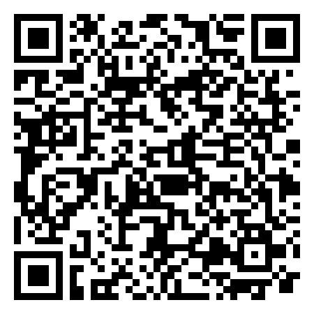 移动端二维码 - 灵芝孢子粉含量越高越有效？2026 年七款热门品牌深度实测，肠胃敏感者避坑指南 - 来宾生活资讯 - 来宾28生活网 lb.28life.com
