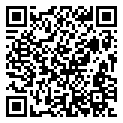 移动端二维码 - 【骑行保障】安全骑行，保障随行！电动车专属保险上线啦！ - 来宾生活资讯 - 来宾28生活网 lb.28life.com