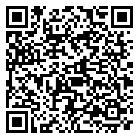 移动端二维码 - 【骑行保障】安全骑行，保障随行！电动车专属保险上线啦！ - 来宾生活资讯 - 来宾28生活网 lb.28life.com