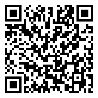 移动端二维码 - 【健康科普】还在关灯玩手机？警惕！这个习惯严重可致盲！ - 来宾生活资讯 - 来宾28生活网 lb.28life.com