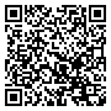 移动端二维码 - 【健康科普】还在关灯玩手机？警惕！这个习惯严重可致盲！ - 来宾生活资讯 - 来宾28生活网 lb.28life.com