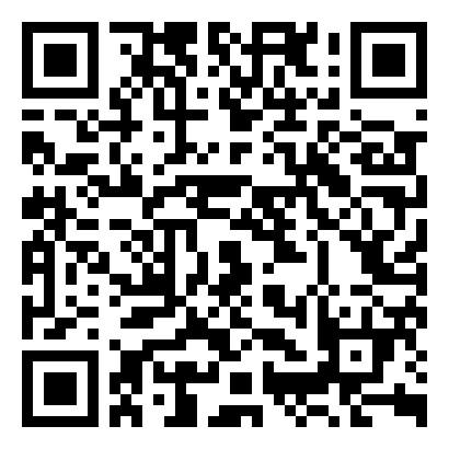 移动端二维码 - 2026年05月18日00时21分广西柳州市柳南区发生5.2级地震 - 来宾生活资讯 - 来宾28生活网 lb.28life.com